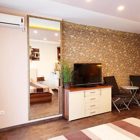Apartman 511 شيوفوك المظهر الخارجي الصورة