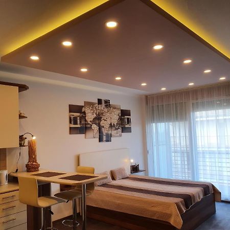 Apartman 511 شيوفوك المظهر الخارجي الصورة