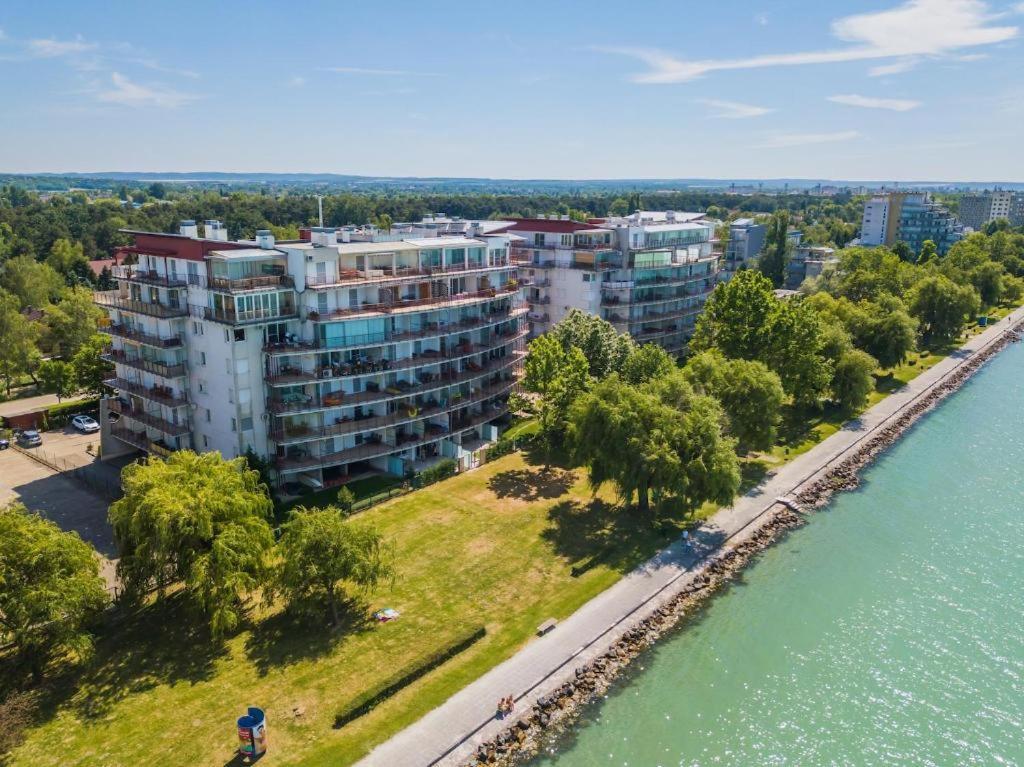 Apartman 511 شيوفوك المظهر الخارجي الصورة