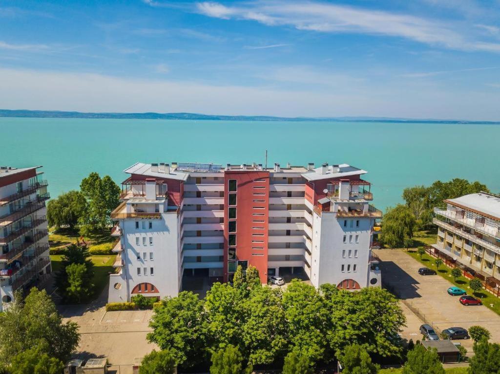 Apartman 511 شيوفوك المظهر الخارجي الصورة