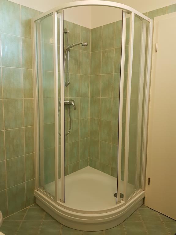 Apartman 511 شيوفوك المظهر الخارجي الصورة