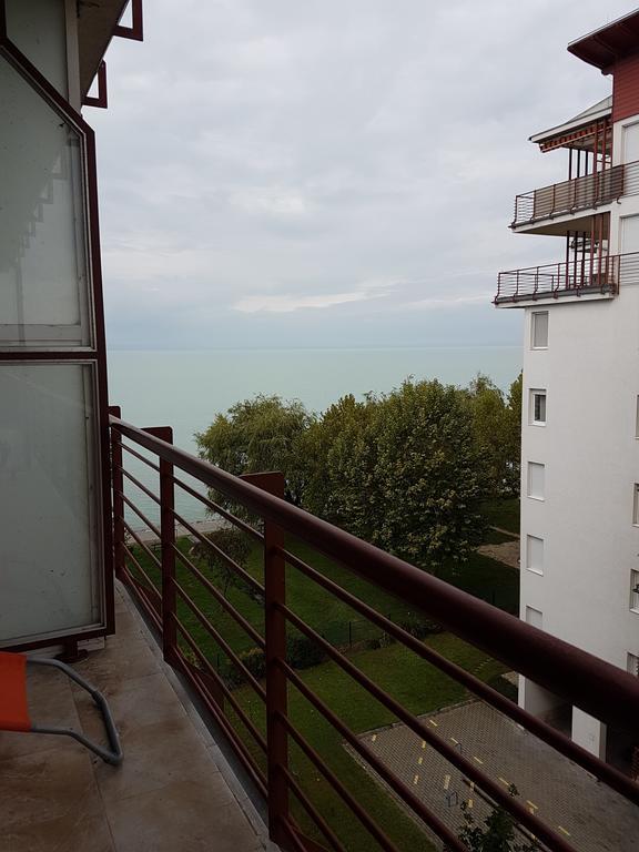 Apartman 511 شيوفوك المظهر الخارجي الصورة